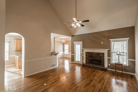 309 Oakwind, Canton, GA 30114 photo 7