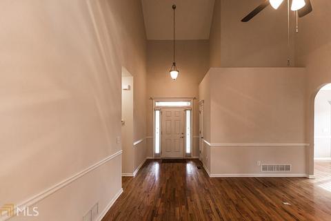 309 Oakwind, Canton, GA 30114 photo 6