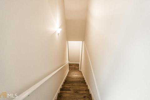 309 Oakwind, Canton, GA 30114 photo 34
