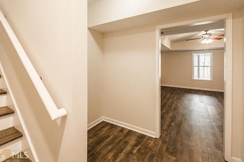 309 Oakwind, Canton, GA 30114 photo 35