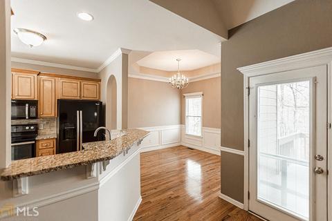 309 Oakwind, Canton, GA 30114 photo 9