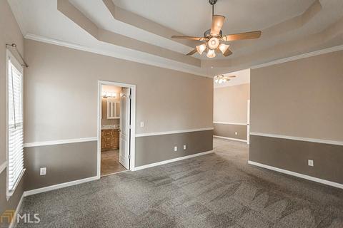 309 Oakwind, Canton, GA 30114 photo 25