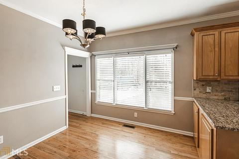 309 Oakwind, Canton, GA 30114 photo 15