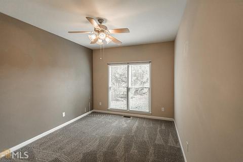 309 Oakwind, Canton, GA 30114 photo 32