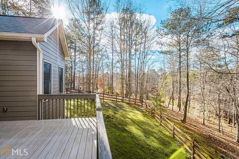309 Oakwind, Canton, GA 30114 photo 49