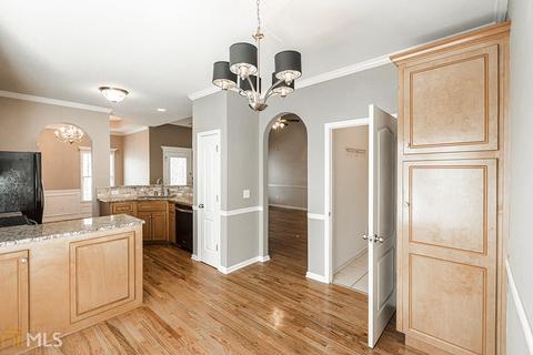 309 Oakwind, Canton, GA 30114 photo 16