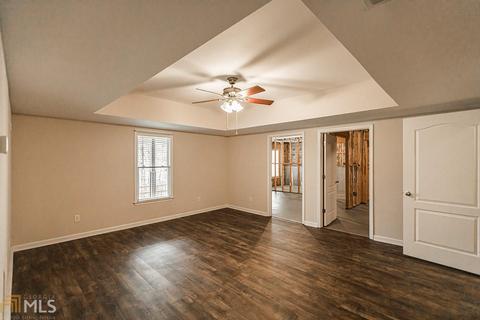 309 Oakwind, Canton, GA 30114 photo 36