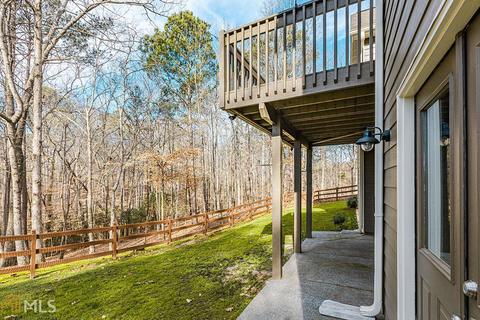 309 Oakwind, Canton, GA 30114 photo 50