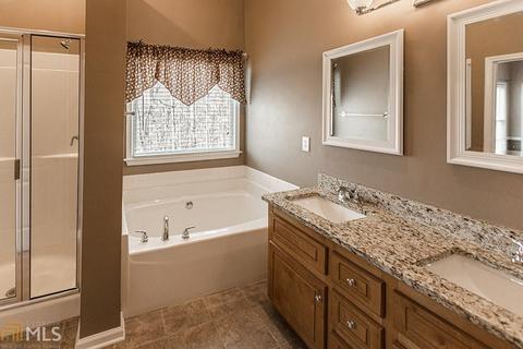 309 Oakwind, Canton, GA 30114 photo 27