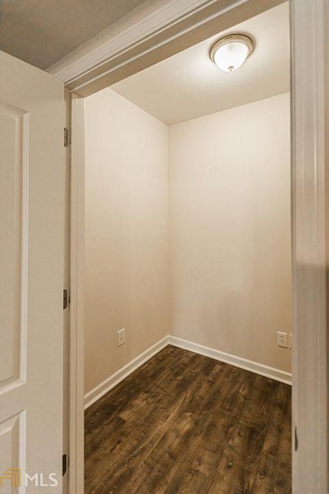 309 Oakwind, Canton, GA 30114 photo 37