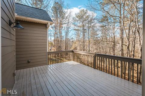 309 Oakwind, Canton, GA 30114 photo 44