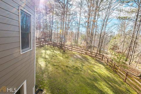 309 Oakwind, Canton, GA 30114 photo 46