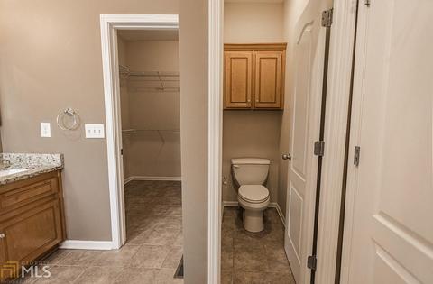 309 Oakwind, Canton, GA 30114 photo 28