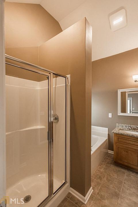 309 Oakwind, Canton, GA 30114 photo 26