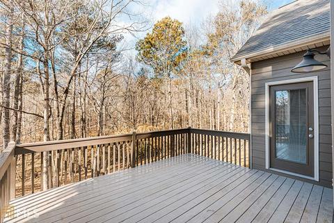 309 Oakwind, Canton, GA 30114 photo 45