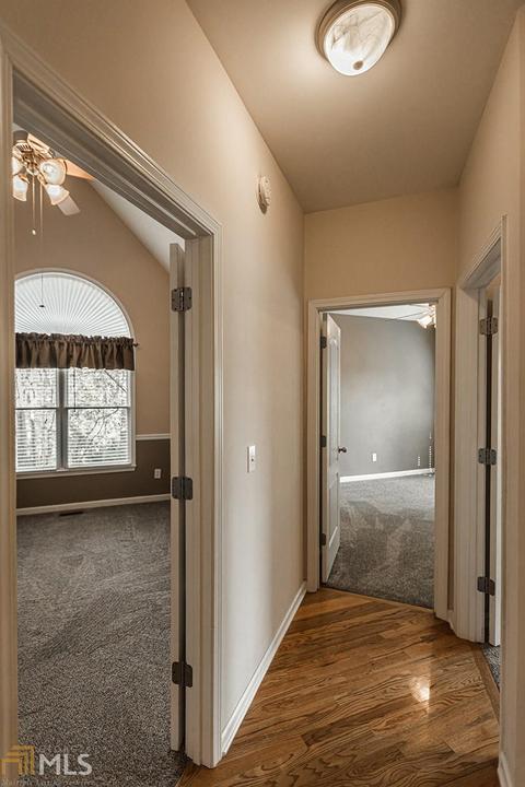 309 Oakwind, Canton, GA 30114 photo 20