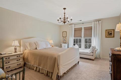 5910 Ettington Dr, Suwanee, GA 30024 photo 44