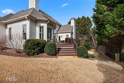 5910 Ettington Dr, Suwanee, GA 30024 photo 53