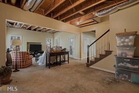 5910 Ettington Dr, Suwanee, GA 30024 photo 47