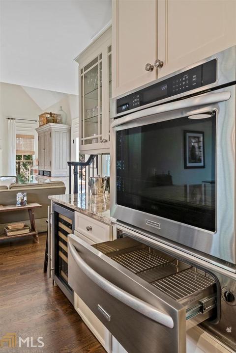 5910 Ettington Dr, Suwanee, GA 30024 photo 19