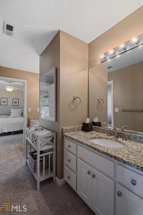 5910 Ettington Dr, Suwanee, GA 30024 photo 43