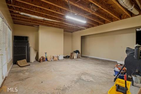 5910 Ettington Dr, Suwanee, GA 30024 photo 46
