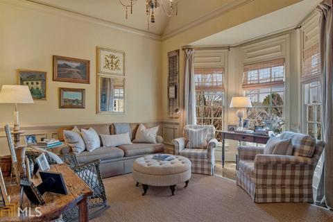 5910 Ettington Dr, Suwanee, GA 30024 photo 9