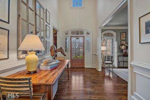 5910 Ettington Dr, Suwanee, GA 30024 photo 6