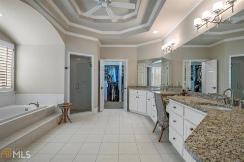 5910 Ettington Dr, Suwanee, GA 30024 photo 34
