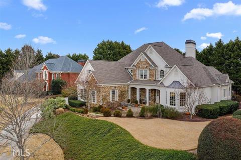 5910 Ettington Dr, Suwanee, GA 30024 photo 2