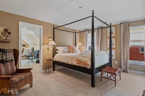 5910 Ettington Dr, Suwanee, GA 30024 photo 41