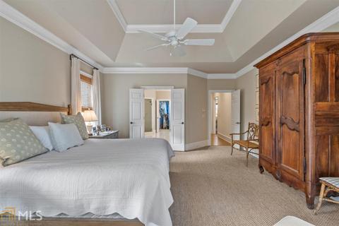 5910 Ettington Dr, Suwanee, GA 30024 photo 32