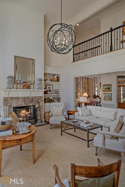 5910 Ettington Dr, Suwanee, GA 30024 photo 14