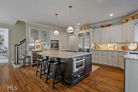5910 Ettington Dr, Suwanee, GA 30024 photo 16