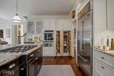 5910 Ettington Dr, Suwanee, GA 30024 photo 22