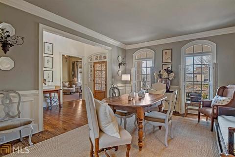 5910 Ettington Dr, Suwanee, GA 30024 photo 8