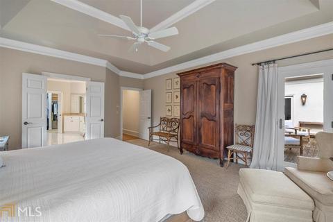 5910 Ettington Dr, Suwanee, GA 30024 photo 31