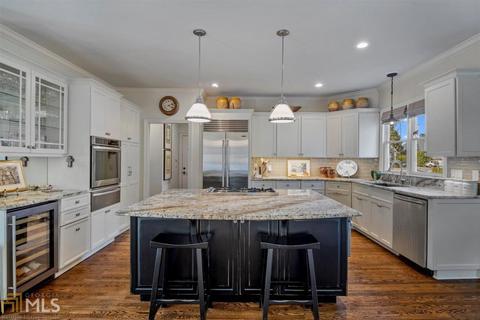 5910 Ettington Dr, Suwanee, GA 30024 photo 15