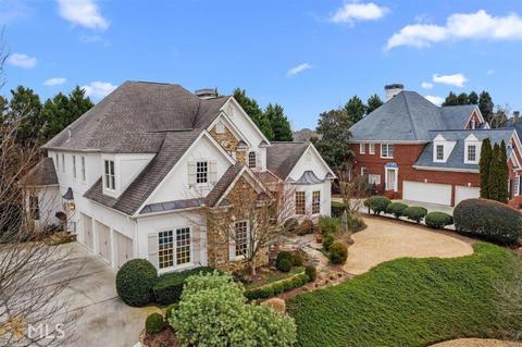 5910 Ettington Dr, Suwanee, GA 30024 photo 3