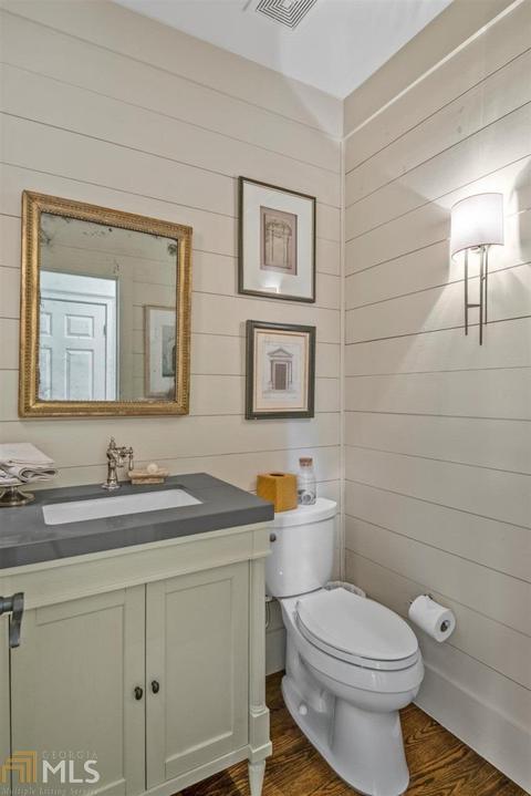 5910 Ettington Dr, Suwanee, GA 30024 photo 29