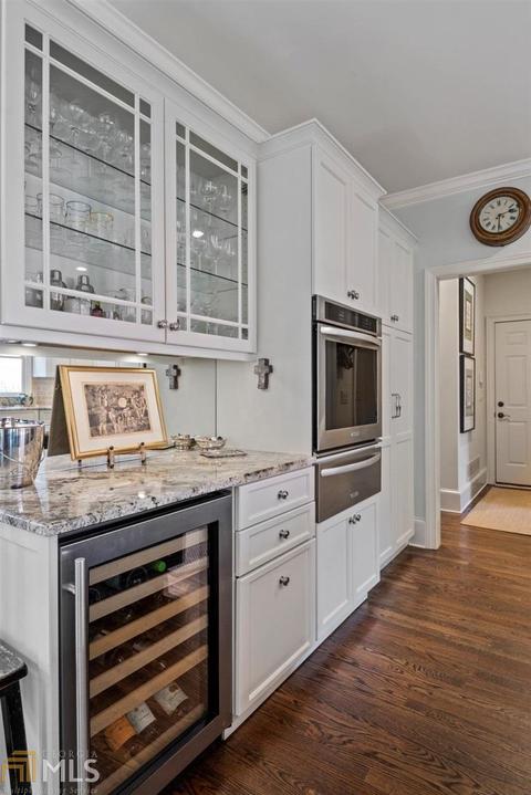 5910 Ettington Dr, Suwanee, GA 30024 photo 21