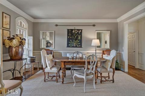 5910 Ettington Dr, Suwanee, GA 30024 photo 7