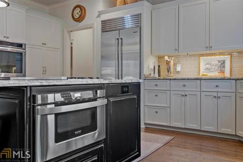 5910 Ettington Dr, Suwanee, GA 30024 photo 20