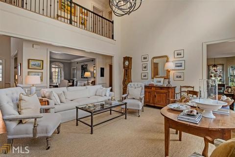 5910 Ettington Dr, Suwanee, GA 30024 photo 13