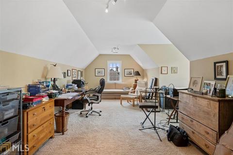 5910 Ettington Dr, Suwanee, GA 30024 photo 42