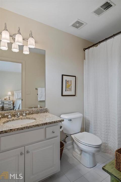5910 Ettington Dr, Suwanee, GA 30024 photo 45