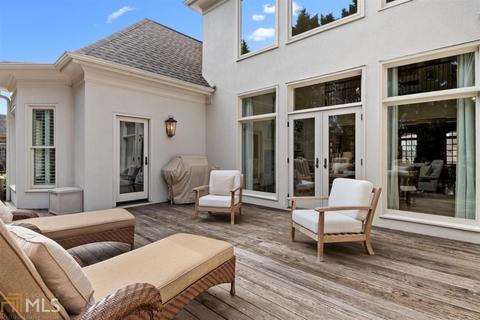 5910 Ettington Dr, Suwanee, GA 30024 photo 49