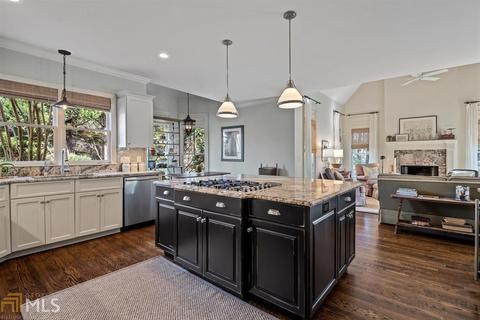5910 Ettington Dr, Suwanee, GA 30024 photo 24