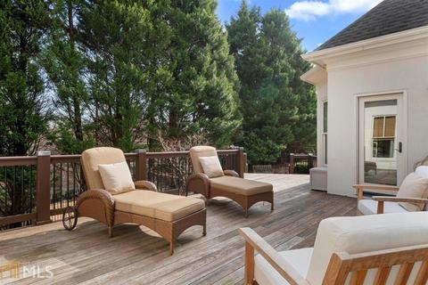 5910 Ettington Dr, Suwanee, GA 30024 photo 50