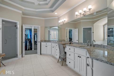 5910 Ettington Dr, Suwanee, GA 30024 photo 33